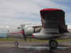 Nepinc_tanker10_c.jpg (45632 bytes)
