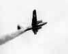 P2V-3C06.jpg (92265 bytes)